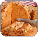 Cheese Ball Appetizer Recipe