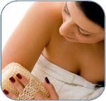 10 Winter Skin Savers