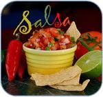 29 Uses For Leftover Salsa