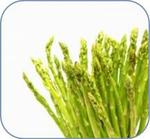 Natural Mood Enhancers