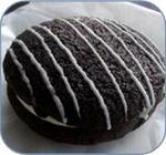 How To Make Homemade Chocolate Whoopie Pies