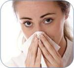 Apple Cider Flu Remedy