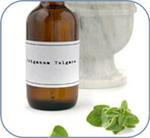 Oil of Oregano – Natural Medicine Chest