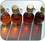 50 Uses for Maple Syrup