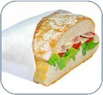 10 Healthy Brown Bag Lunch Tips