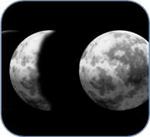 Gardening by The Phases of The Moon