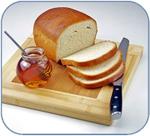 Bread Slicing Tips