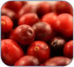 Health and Beauty Benefits of Cranberries