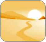 Desert Sands Bath Salt Recipe