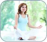 Three Ways to Fuel Your Energy