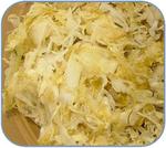 How to Make Sauerkraut