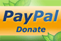 NextworldTV Donate PayPal