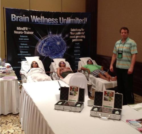 Change your mind, change your life!