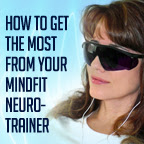 Click to Learn More About MindFit Self-Mastery Technology 