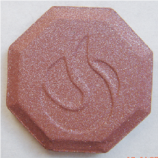 Click to Learn More About Needle Free Accupunture Stones