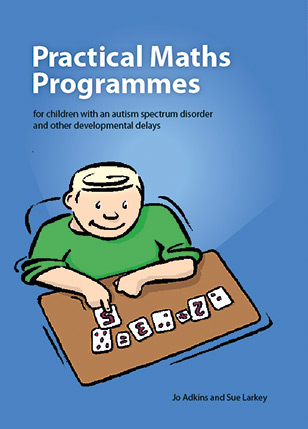 From Anxiety to Meltdown