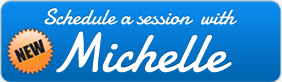 Schedule a session with Michelle