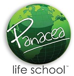 Click here to learn more!