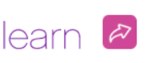 learn
