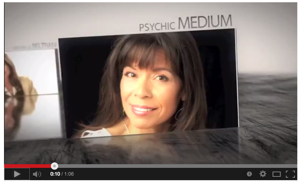 Click here to see the video