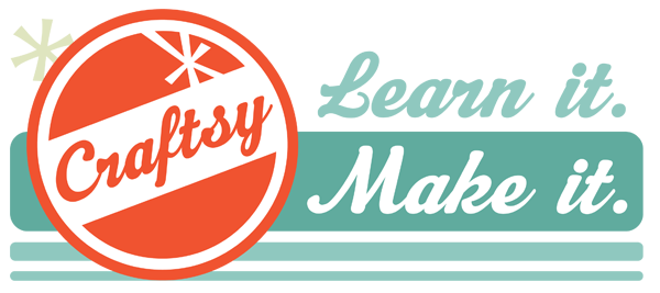 Craftsy Classes Discount