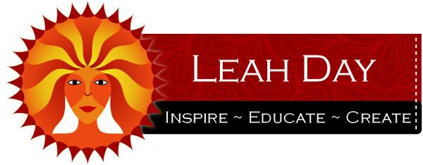 Leah Day Online