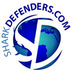 Shark Defenders