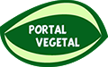 portal vegetal