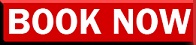 http://www.brownpapertickets.com/event/469794