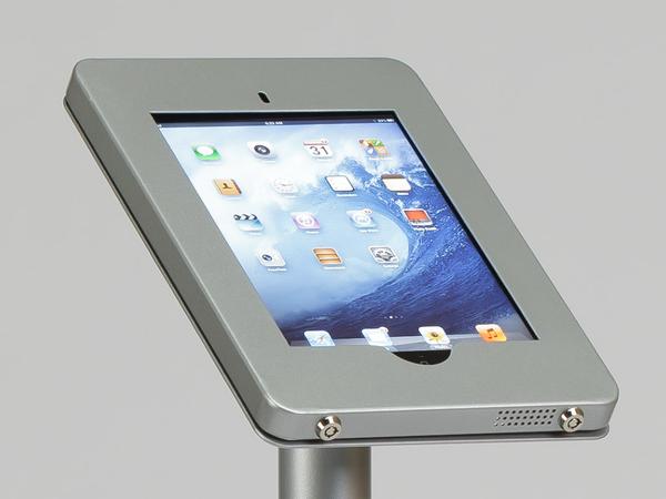 iPad Kiosks on Sale