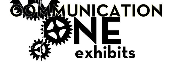 Communication One Exhibits