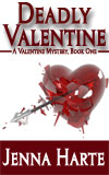 Deadly Valentine