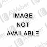 Successful Women Made Here - Sheryl Matthys