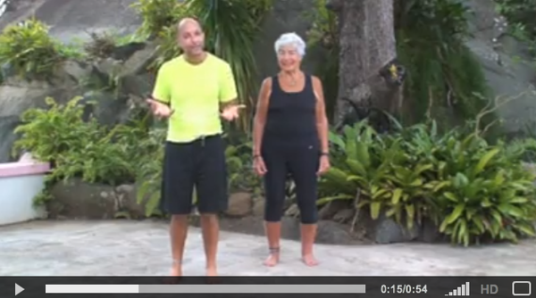 Click to watch the video teaser