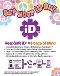 KeepSafe iD