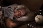 Sleep Helps Your Brain