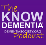 Dementia Society Can Help