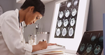 The Future of Dementia Treatment
