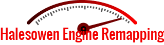 Halesowen_Engine_Remapping-Logo-319x88-319x88_1.png
