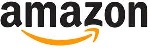 Order pHenomenal on Amazon!