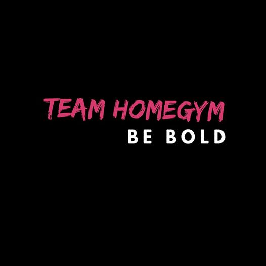 team_home_gym_2017.jpg