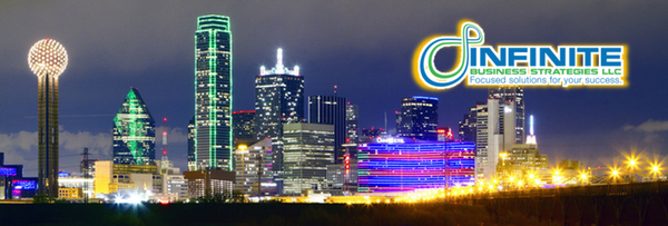 Dallas Banner.png