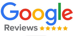 Leave  a Review