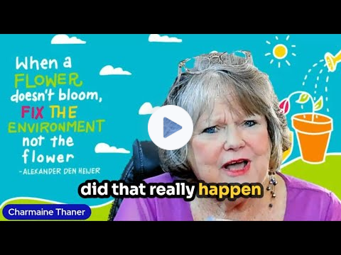 3 Common Gaslighting Tactics and What Parents Can Do