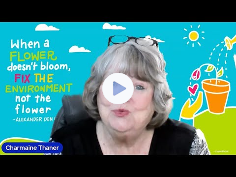 How to Ask for Teacher Training Without Getting Shut Down Shut Out or Shamed