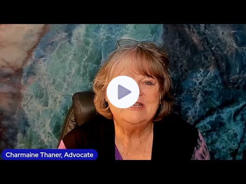 When Inclusion Looks Right but Doesn t Work