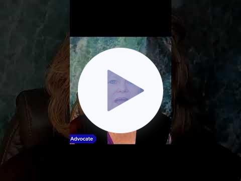 Build Inclusion on Page 1