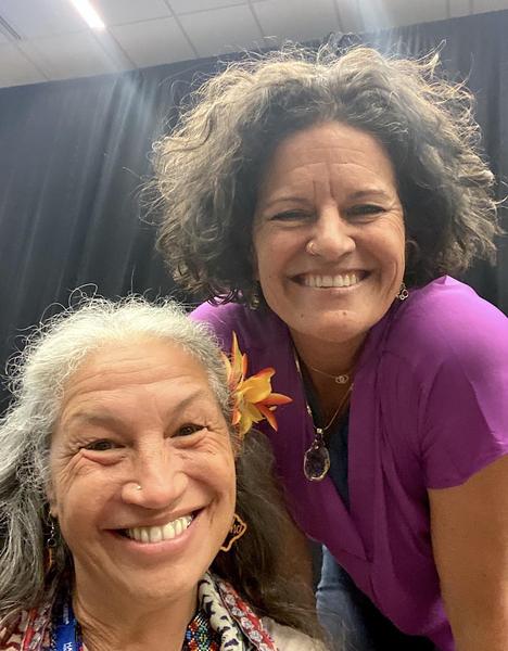 The Art of Persuasion book