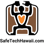 Safe Tech Hawaii