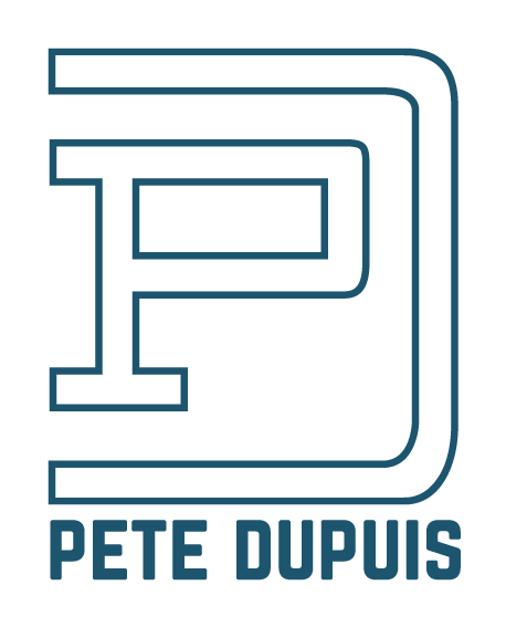 Pete Dupuis